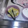 Golden Corral - golden corral port saint lucie fl /saint lucie west - Photo 1