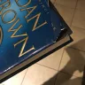 Barnes & Noble Booksellers - I was sent damaged books. - Photo 1