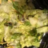 Domino's Pizza - classic garden salad - Photo 2