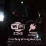 MegaBus - two bus trips departing hours late - Photo 1