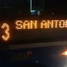 MegaBus - two bus trips departing hours late - Photo 2