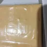 Kraft Heinz - kraft singles american cheese - Photo 1