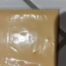 Kraft Heinz - kraft singles american cheese - Photo 2
