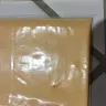 Kraft Heinz - kraft singles american cheese