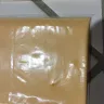 Kraft Heinz - kraft singles american cheese - Photo 3