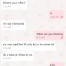 Letgo - a review - Photo 1