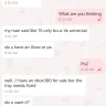 Letgo - a review - Photo 2