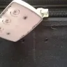 Malaysia Airlines - lost and damaged baggage - Photo 3