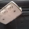 Malaysia Airlines - lost and damaged baggage