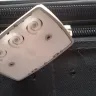 Malaysia Airlines - lost and damaged baggage - Photo 4