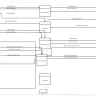 Microsoft - microsoft visio 2013 - Photo 1