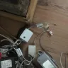 Telkom SA SOC - telkom - Photo 1
