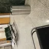 ETMC - emergency room - Photo 2