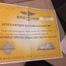 Breitling - watch - Photo 1