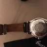 Breitling - watch - Photo 3