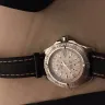 Breitling - watch - Photo 4
