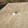 Century Communities - false advertisement, fixing issues - Photo 4