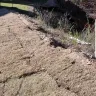Century Communities - false advertisement, fixing issues - Photo 6