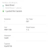 Careem - captain complain - Photo 1