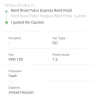 Careem - captain complain - Photo 2
