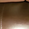 Rochester Furniture - bad service delivery - Photo 1