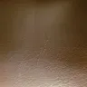Rochester Furniture - bad service delivery - Photo 2