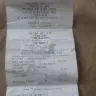 Game Stores South Africa / Game.co.za - Bad manager attitude.. No service - Photo 1