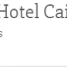 Expedia - price deducted is not as advertised - Photo 1
