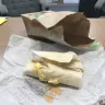 Burger King - breakfast - Photo 2