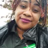 Dollar Tree - employment - Photo 1