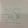 RHB Bank - cash deposit - Photo 1