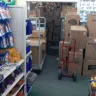 Dollar Tree - stocking - Photo 1
