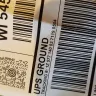 UPS - ups driver - Photo 1
