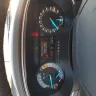 Ford - ford fusion car - Photo 1