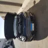 Ford - ford fusion car - Photo 2