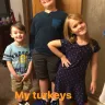 Kraft Heinz - kraft triple cheese mac n cheese - Photo 1