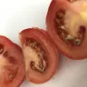 Costco - tomatoes