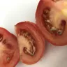 Costco - tomatoes - Photo 2