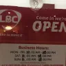 LBC Express - lbc personnel in abreeza mall branch in davao city