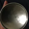 Dollar Tree - couldn't exchange expired air freshener - Photo 1