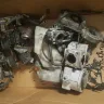 Polaris Industries - maddies motorsports in dansville - Photo 1