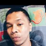 Red ONE Network - duit daftar di tipu oleh agent dilantik oleh syarikat anda - Photo 1