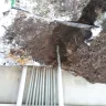 Bell - cable changes - Photo 2