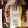 Costco - abf italian cran tky #46791 nw - Photo 3
