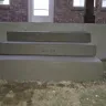 Gehan Homes - building quality / timeline/ unpleasant surprises at day of closing - Photo 1