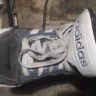 Adidas - shoes