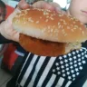 McDonald's - product - Photo 1