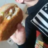 McDonald's - product - Photo 2