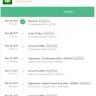 Saudi Post - shipment delivered to wrong address - Photo 1