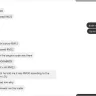 Grabcar Malaysia - suspected scamming of grab fares. - Photo 2